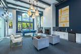 1-bedroom apartment at Elan Oceano Apartments in Oceanside